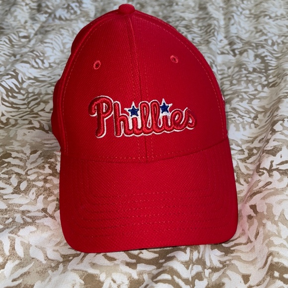 Under armour phillies hat Clearance